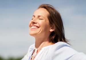 Črevá = druhý mozog? Spojenie medzi črevným mikriobiómom a duševným zdravím