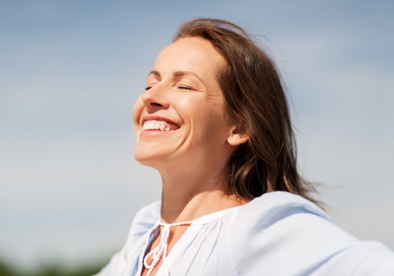 Črevá = druhý mozog? Spojenie medzi črevným mikriobiómom a duševným zdravím